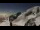 Webcam in Saas-Fee, 11.9 km entfernt