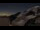 Webcam in Saas-Fee, 2.1 mi away