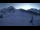 Webcam in Saas-Fee, 3 mi away