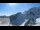Webcam in Saas-Fee, 8.1 km