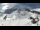 Webcam in Saas Fee, 13.1 km
