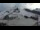 Webcam in Saas-Fee, 6.1 km