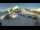 Webcam in Saas-Fee, 11.9 km
