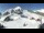 Webcam in Saas-Fee, 11.9 km
