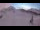 Webcam in Saas-Fee, 3.1 mi away