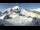 Webcam in Saas Fee, 13.1 km