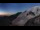 Webcam in Saas-Fee, 5 mi away