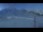 Webcam in Saas-Fee, 3.9 mi away