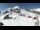 Webcam in Saas-Fee, 13.1 km