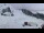 Webcam in Saas-Fee, 11.9 km entfernt