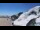 Webcam in Saas-Fee, 2.1 mi away