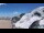 Webcam in Saas-Fee, 5 mi away