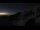 Webcam in Saas-Fee, 5.5 km entfernt