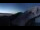 Webcam in Saas-Fee, 6.5 km entfernt