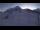 Webcam in Saas-Fee, 10.2 km entfernt