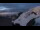 Webcam in Saas-Fee, 2.7 km entfernt