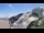 Webcam in Saas-Fee, 3.9 mi away