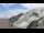 Webcam in Saas-Fee, 8.1 km entfernt