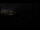 Webcam in Saas-Fee, 3 mi away