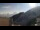 Webcam in Saas-Fee, 6.2 km entfernt