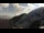 Webcam in Saas Fee, 6.2 km