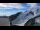 Webcam in Saas-Fee, 2.1 mi away