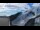 Webcam in Saas-Fee, 5 mi away