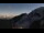 Webcam in Saas-Fee, 6.2 km