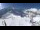 Webcam in Saas-Fee, 3 mi away