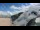Webcam in Saas-Fee, 2.1 mi away
