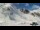 Webcam in Saas-Fee, 5.5 km entfernt