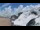 Webcam in Saas-Fee, 4 km entfernt