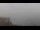 Webcam in Saas-Fee, 4.6 mi away