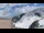 Webcam in Saas-Fee, 4 km