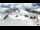 Webcam in Saas-Fee, 11.9 km entfernt