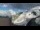Webcam in Saas-Fee, 5 mi away