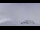 Webcam in Saas-Fee, 10.2 km entfernt