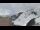 Webcam in Saas-Fee, 4 km