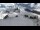 Webcam in Saas-Fee, 6.1 km