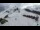 Webcam in Saas-Fee, 10.2 km entfernt