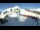 Webcam in Saas-Fee, 7.8 km entfernt