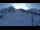 Webcam in Saas-Fee, 5.5 km entfernt