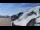 Webcam in Saas-Fee, 1.1 mi away