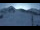 Webcam in Saas-Fee, 6.1 km