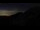Webcam in Saas-Fee, 2.4 mi away