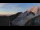 Webcam in Saas-Fee, 2.7 km entfernt