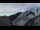 Webcam in Saas-Fee, 8.1 km