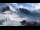 Webcam in Saas-Fee, 6.5 km entfernt