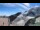 Webcam in Saas-Fee, 2.1 mi away