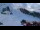 Webcam in Saas-Fee, 6.5 km
